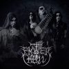 Enter Hell - Black Metal - Medellín, Antioquia - metal colombiano