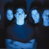 Enthralled Haze - Melodic Death Metal - Manizales, Caldas - metal colombiano