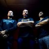 Ephemeral Existence - Melodic Death Metal - Calarca, Quindio - metal colombiano