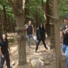 Epitaphio - Heavy Metal - Ibagué, Tolima - metal colombiano