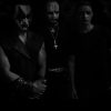 Erzebet - Raw Black Metal - Medellín, Antioquia - metal colombiano