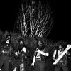 Esbbat - Black Metal - Cali, Valle del Cauca (early); Bogota (later) - metal colombiano