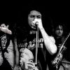Escena Muerta - Heavy Metal - Medellín, Antioquia - metal colombiano