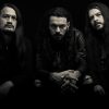 Eshtadur - Melodic Black Metal (early); Melodic Death Metal (later) - Pereira, Risaralda - metal colombiano