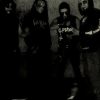 Espíritu Perdido - Black Metal - Bogotá - metal colombiano