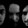 Esse - Melodic Black Metal - Cartagena, Bolivar - metal colombiano