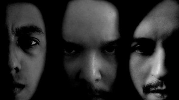 Esse - Melodic Black Metal - Cartagena, Bolivar - metal colombiano