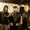 Estirpe Hereje - Death Metal - Bogotá - metal colombiano