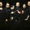 Eternal - Gothic/Death Metal - Medellín, Antioquia - metal colombiano