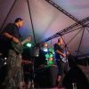 Eternal Slaves - Melodic Death Metal - Pereira, Risaralda - metal colombiano