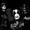 Eternidad - Black Metal - Ibagué, Tolima - metal colombiano