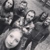 Ethereal - Symphonic Black Metal - Bogotá - metal colombiano