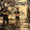 Eutanasia - Death Metal - Medellín, Antioquia - metal colombiano