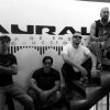 Evil Darkness - Death Metal/Grindcore - Armenia, Quindio - metal colombiano
