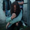 Evil Strike - Black/Thrash Metal - Manizales, Caldas - metal colombiano