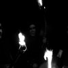 Evilthrone - Black Metal - Medellín, Antioquia - metal colombiano