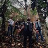 Evilucifer - Heavy Metal - Mosquera, Cundinamarca - metal colombiano