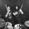 Ex-Mortis - Thrash Metal - Mocoa, Putumayo - metal colombiano