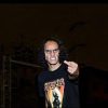 Examara - Death Metal - Mosquera, Cundinamarca - metal colombiano
