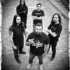 Exequia - Thrash/Death Metal - Ibagué, Tolima (early); Bogota (later) - metal colombiano