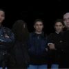 Exhort - Brutal Death Metal - Bogotá - metal colombiano