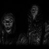 Exiled - Thrash Metal - Bogotá - metal colombiano