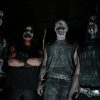 Exordium - Black Metal - Medellín, Antioquia - metal colombiano