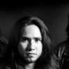 Expect No Mercy - Thrash/Death Metal - Pereira, Risaralda - metal colombiano