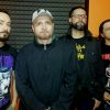 Extremely Rotten Flesh - Brutal Death Metal - Pereira, Risaralda - metal colombiano