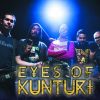 Eyes of Kunturi - Metalcore - Bogotá - metal colombiano