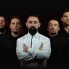 Faith Burner - Melodic Death Metal - Bogotá - metal colombiano