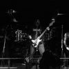 Fearless End - Black/Thrash Metal - Cali, Valle del Cauca - metal colombiano