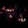 Felonías - Black Metal - Envigado, Antioquia - metal colombiano