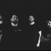 Fenix - Death/Thrash/Groove Metal - Cartagena, Bolivar - metal colombiano