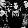 Fernom - Black Metal - Bogotá - metal colombiano