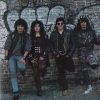 Final Judgment - Heavy Metal - Pereira, Risaralda - metal colombiano