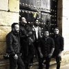 Fire Dragon - Heavy Metal - Bogotá - metal colombiano