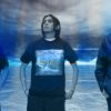 Fire Lineage - Progressive Heavy Metal - Bogotá - metal colombiano
