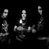 Fire of Death - Black/Thrash Metal - Cali, Valle del Cauca - metal colombiano