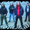 Firewings - Heavy Metal (early); Death/Thrash Metal (later) - Bogotá - metal colombiano