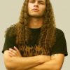 Flagelation - Death Metal - El Carmen de Viboral, Antioquia - metal colombiano