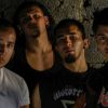 Flying Spirit - Heavy/Power Metal - Bogotá - metal colombiano