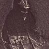 Foras Valefor - Black Metal - Medellín, Antioquia - metal colombiano