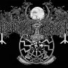 Forest Moon - Black Metal - Bogotá - metal colombiano