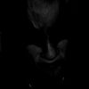 Forest of Demise - Black Metal - Medellín, Antioquia - metal colombiano