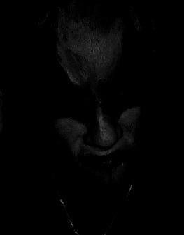 Forest of Demise - Black Metal - Medellín, Antioquia - metal colombiano