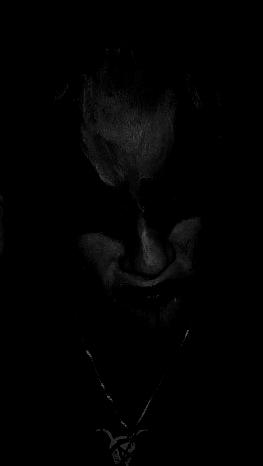 Forest of Demise - Black Metal - Medellín, Antioquia - metal colombiano