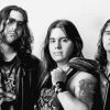 Forxa - Heavy Metal - Medellín, Antioquia - metal colombiano