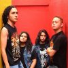 Frantic - Thrash Metal - Bucaramanga, Santander - metal colombiano