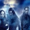 Freezing Darkness - Melodic Black Metal - Pasto, Narino - metal colombiano